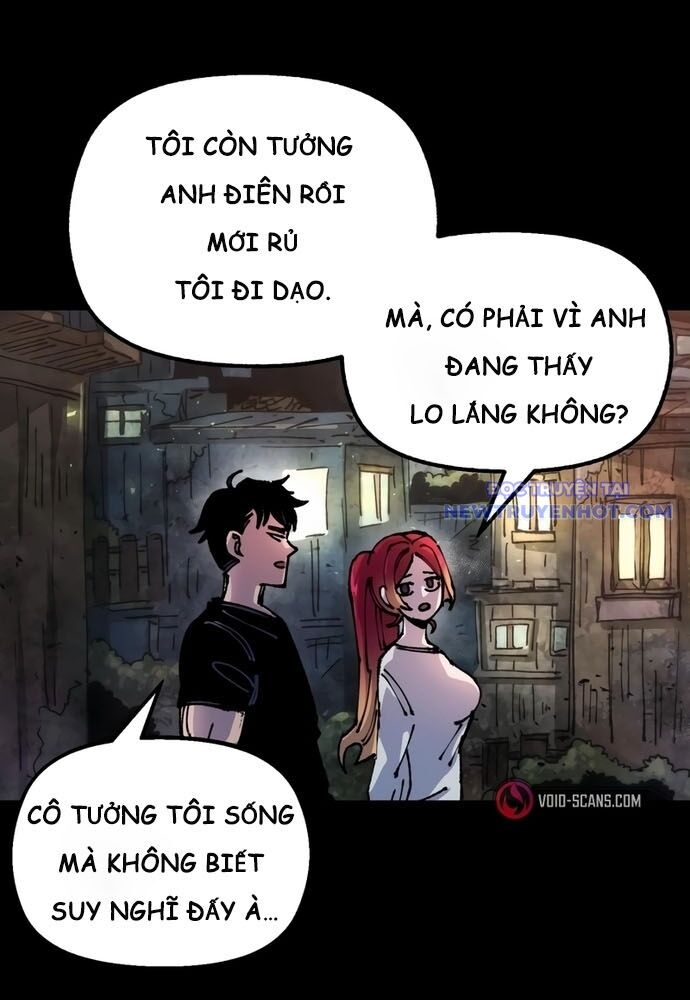 page_85