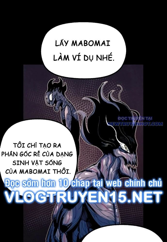 page_88