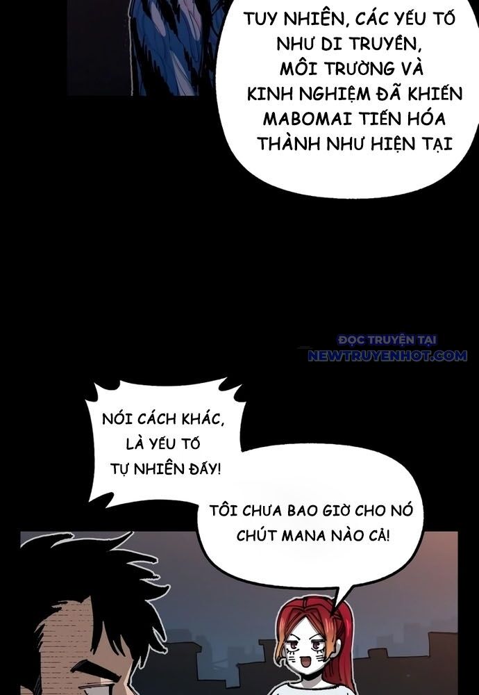 page_89