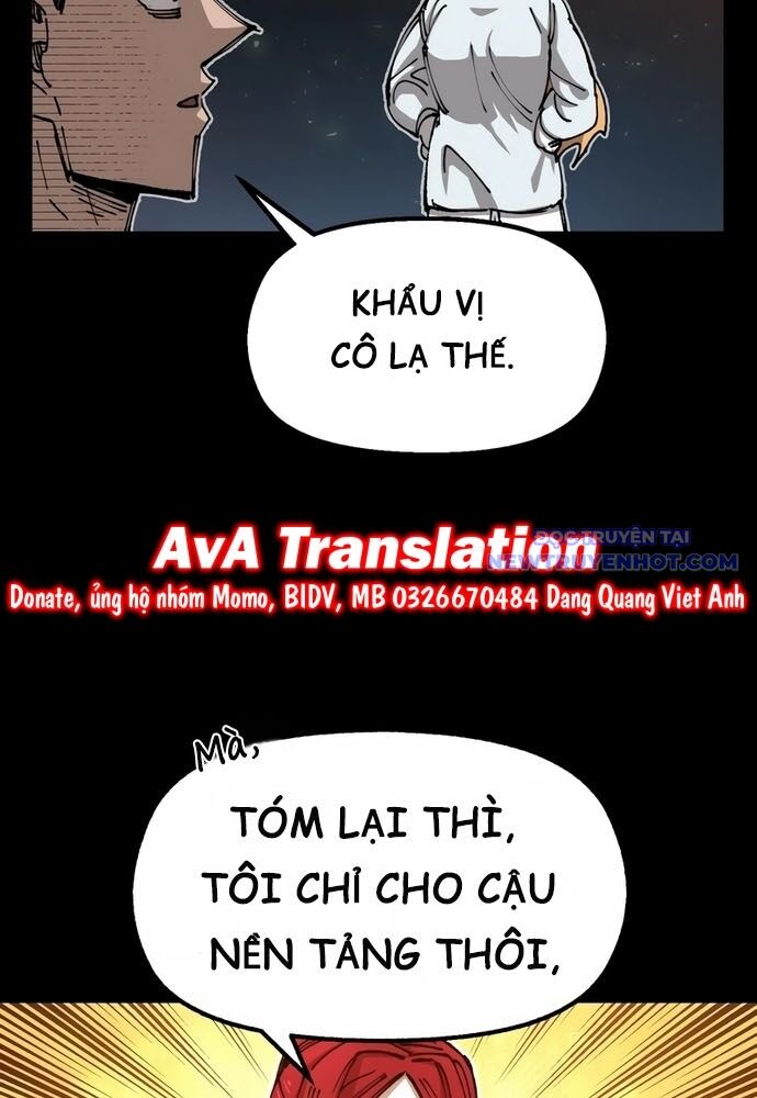 page_90