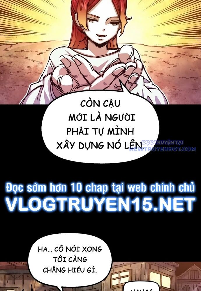 page_91