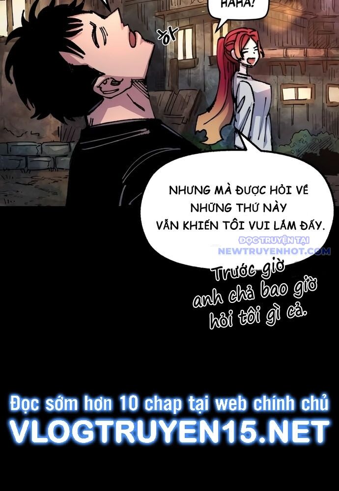 page_92