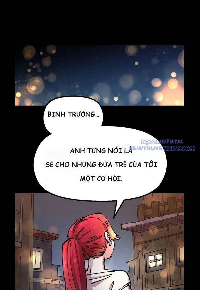 page_93