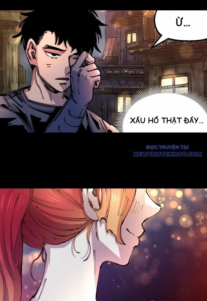 page_95
