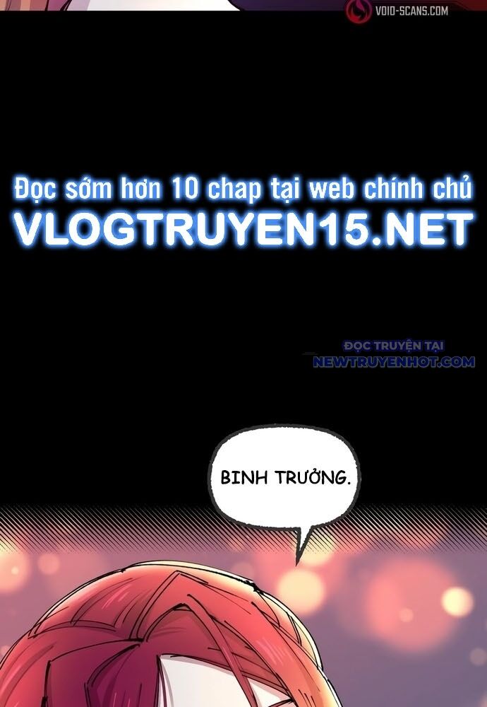 page_96