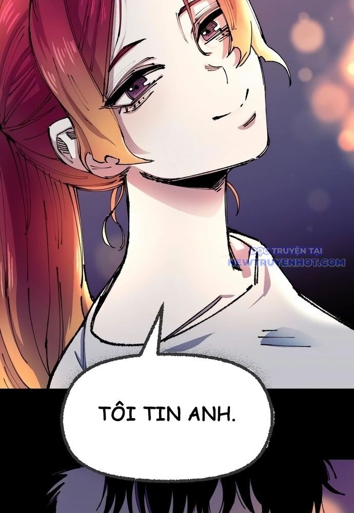page_97