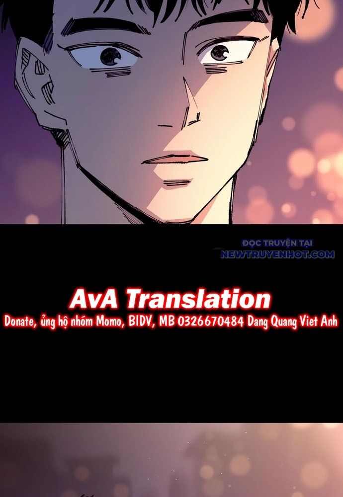 page_98