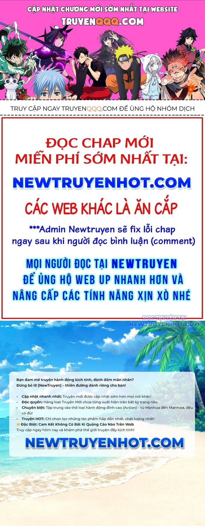 page_0
