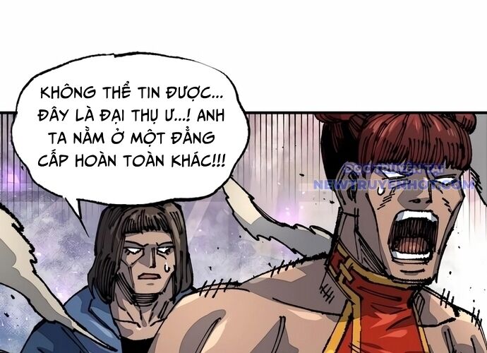 page_101