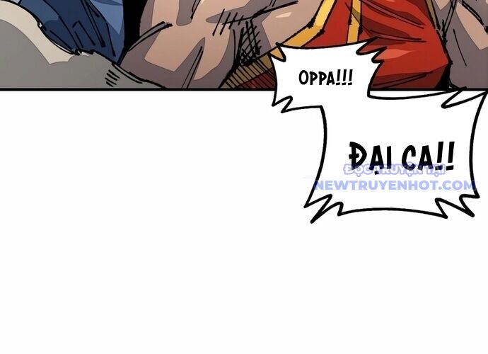 page_102