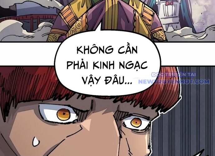 page_104