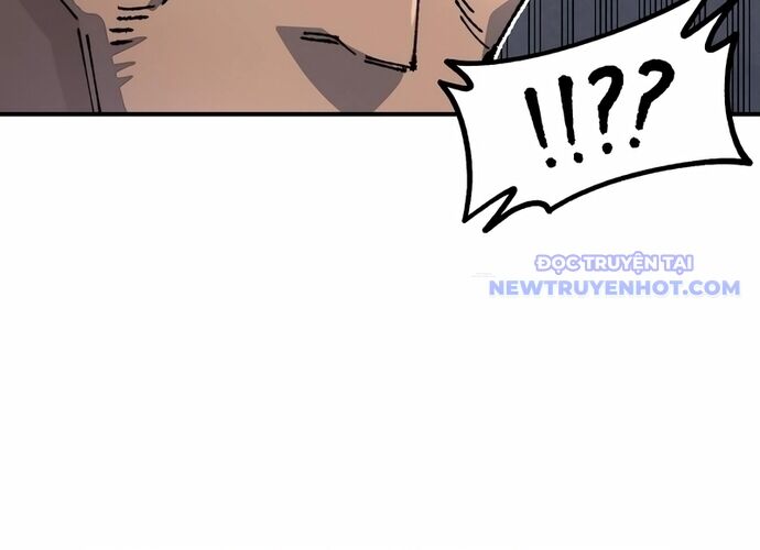 page_105