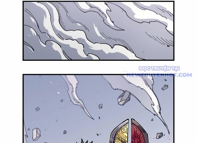 page_106