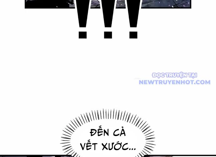 page_108