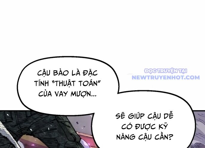 page_111