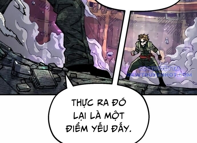 page_112