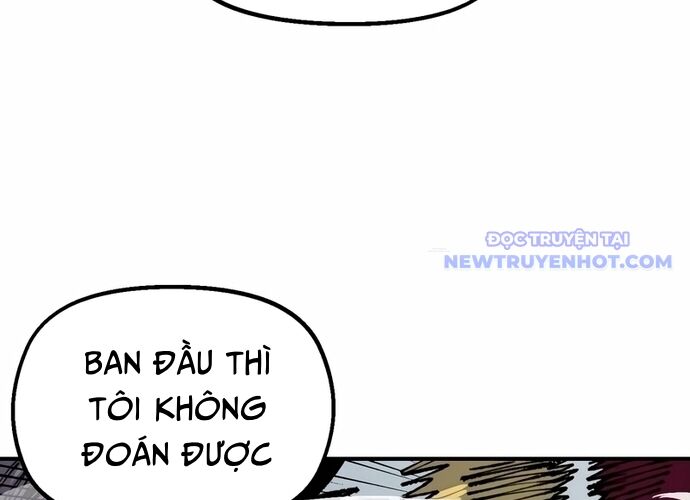 page_113