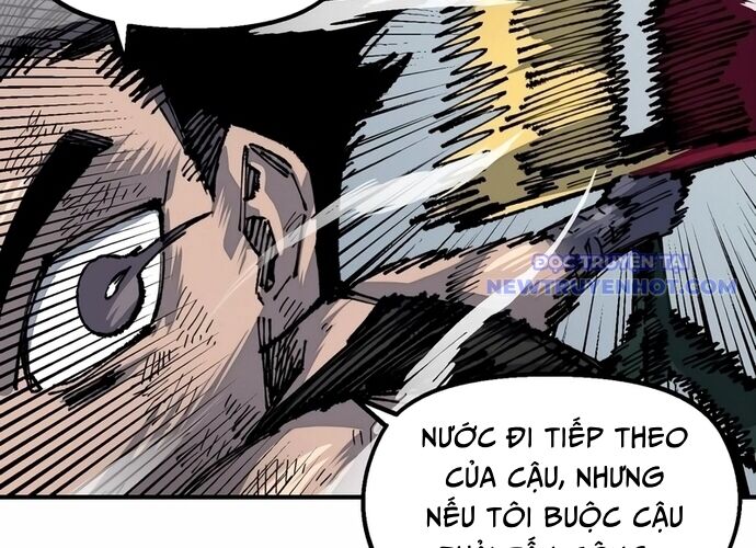 page_114