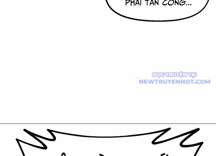 page_115