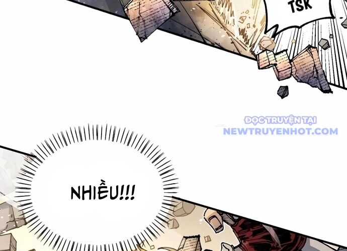 page_122