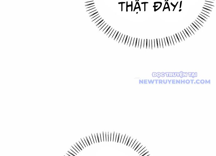 page_124