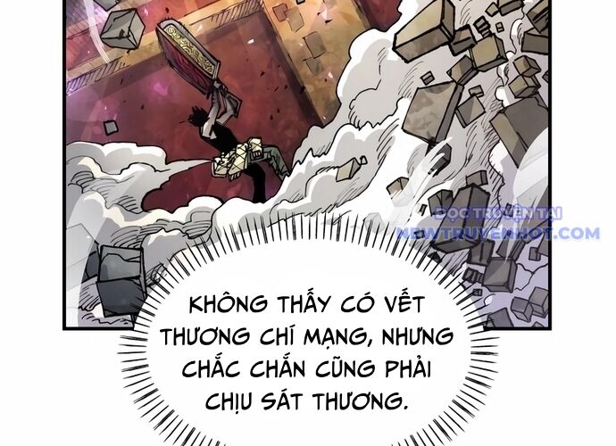 page_126