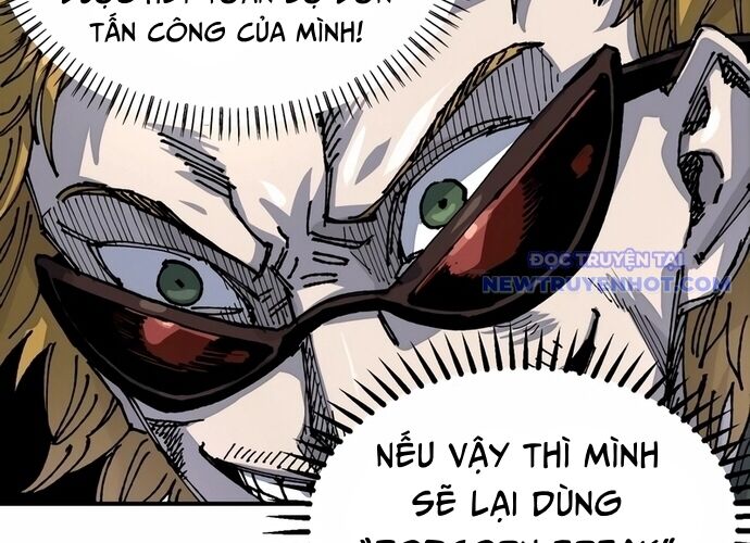 page_127