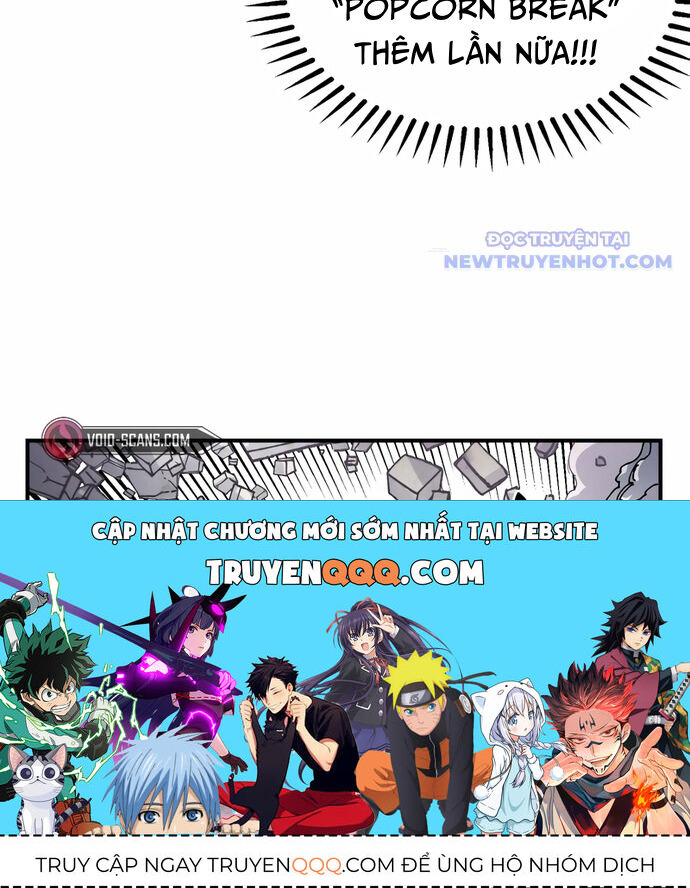 page_128