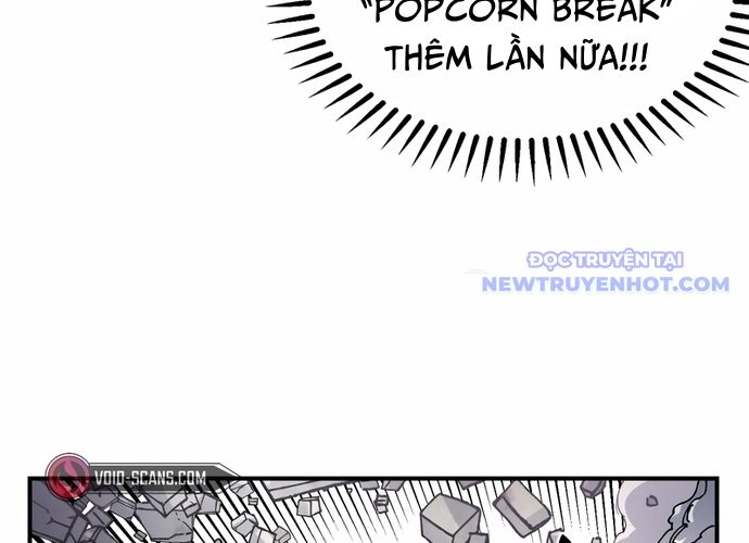 page_129