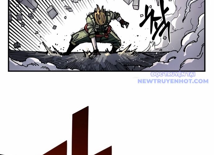page_130
