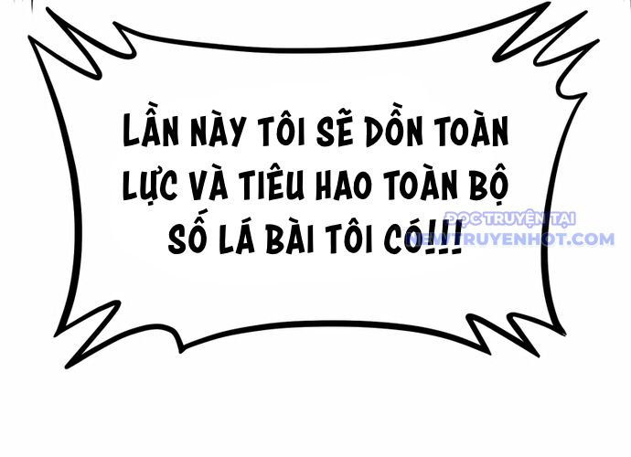 page_134