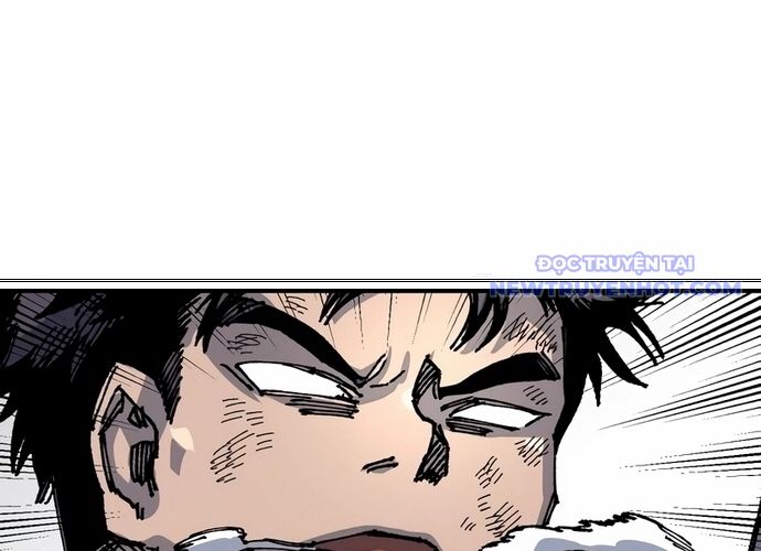 page_135