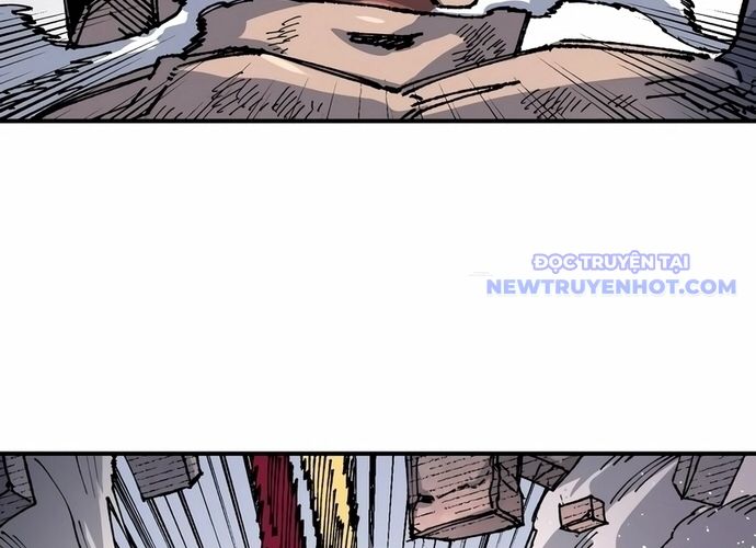 page_136