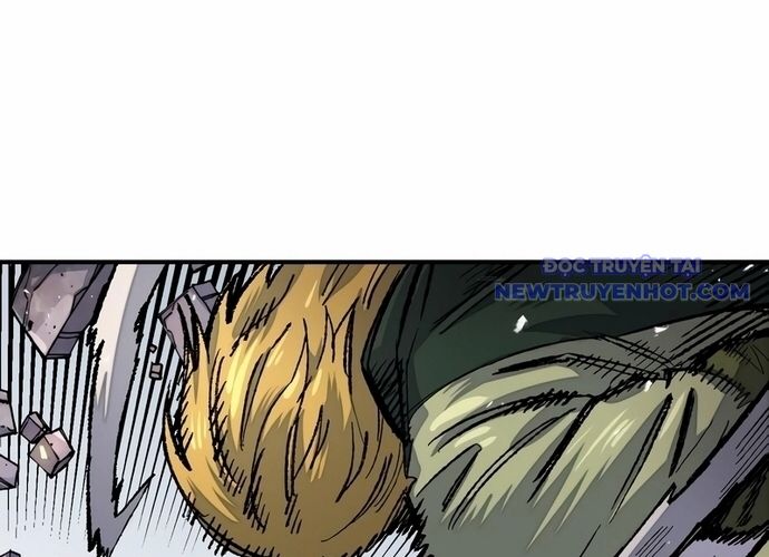 page_139