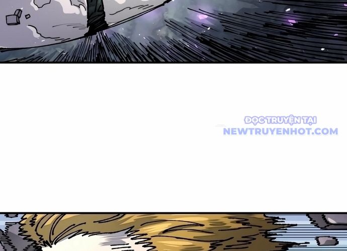page_141
