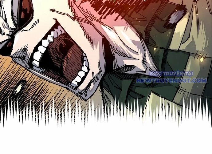 page_149