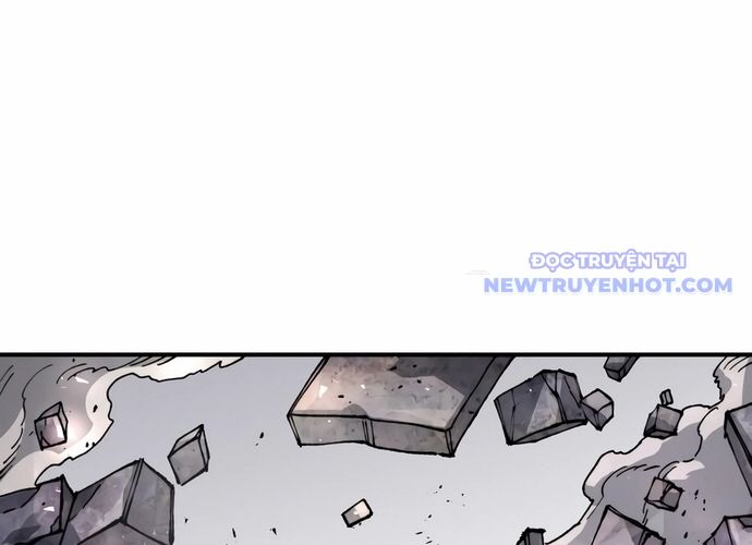 page_150
