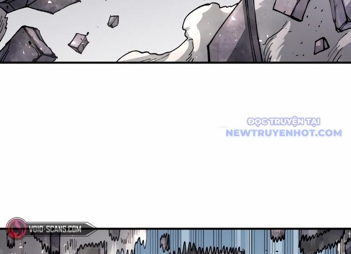 page_151