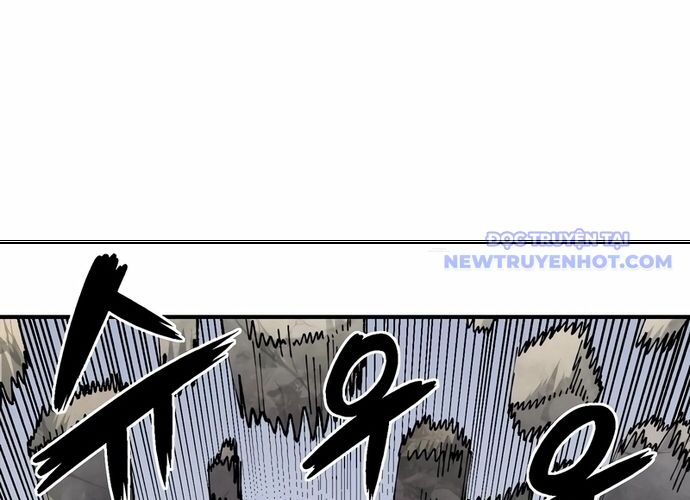 page_153