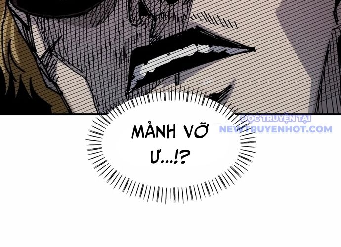 page_156