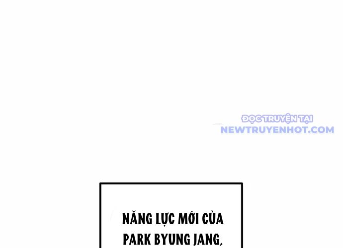 page_157