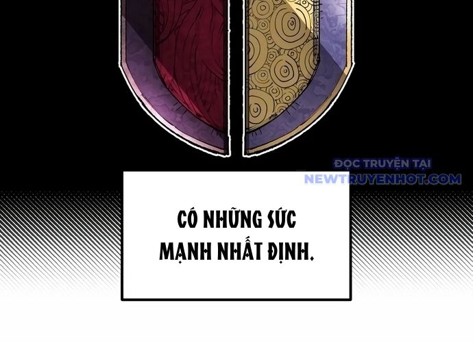 page_162