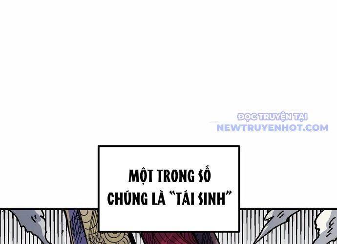 page_163