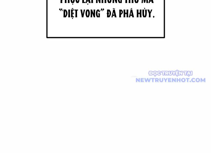 page_165