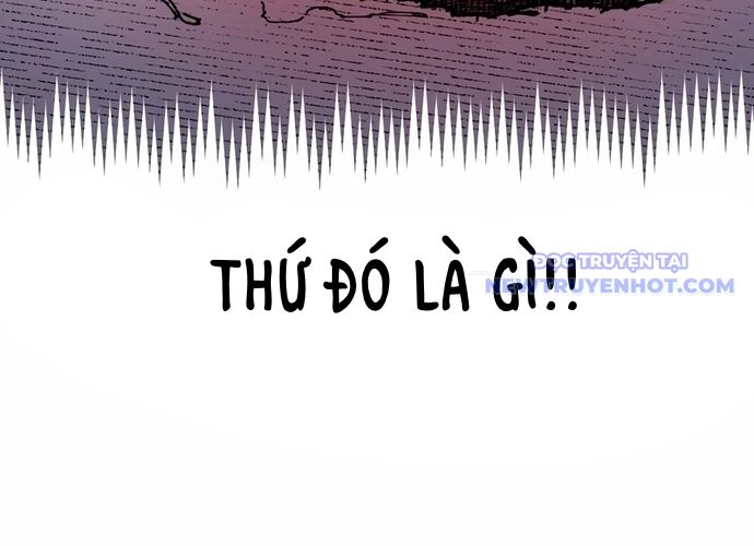 page_169