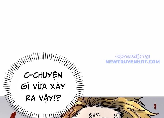 page_170