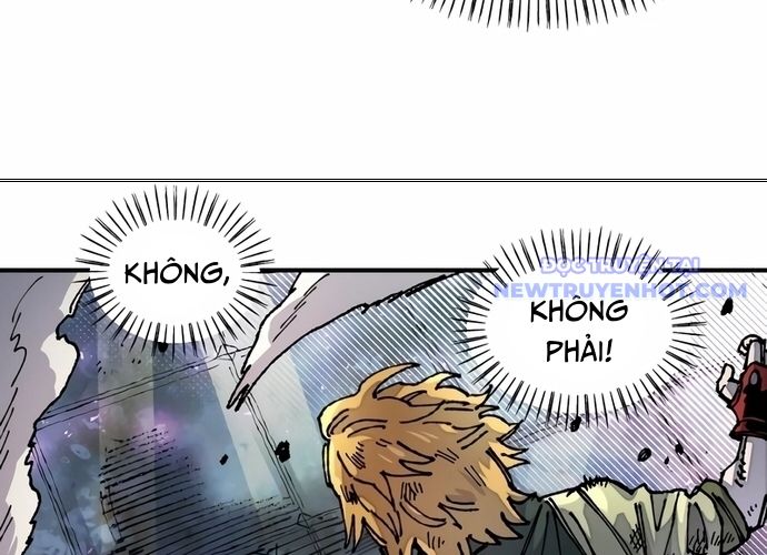 page_172