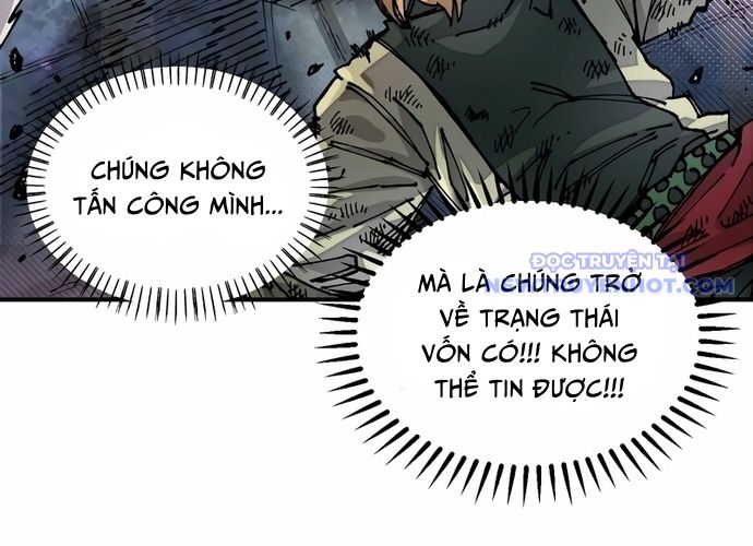 page_173