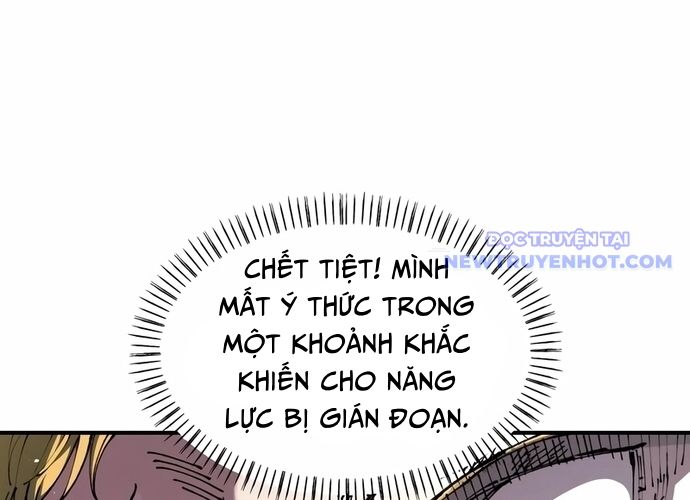 page_174