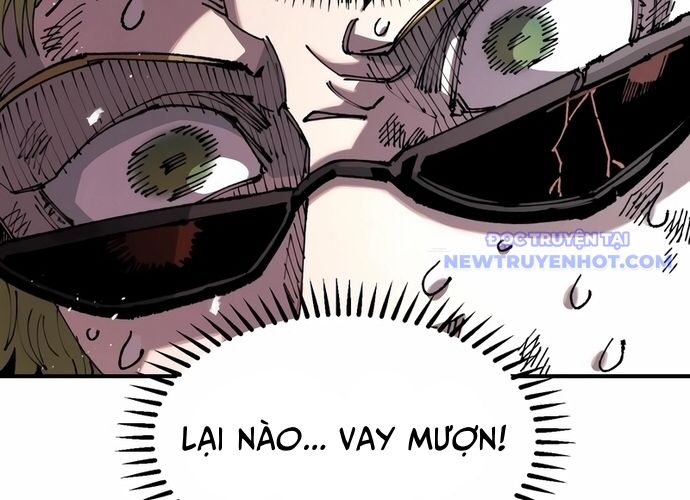 page_175